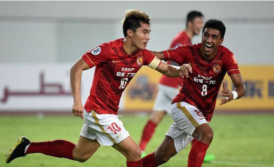 【方案】CSGO Funspark ULTI 2021 S2亚洲区资格赛