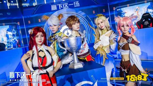 韩国电竞市场规模不断缩小 俱乐部运营费用不断增长