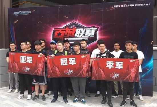Falcons 的首席执行官；否认关于kyousuke从Spirit Academy转会费的谣言