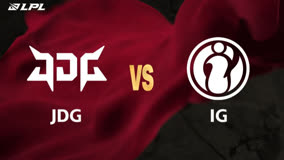 经过与选手本人充分且友好的沟通与协商，自由人辅助选手张明（ID：QiuQiu）即日起正式加入FPX