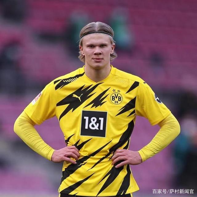 LPL第二赛段常规赛组内赛赛程公布：4月5日正式开赛！揭幕战iG对阵FPX