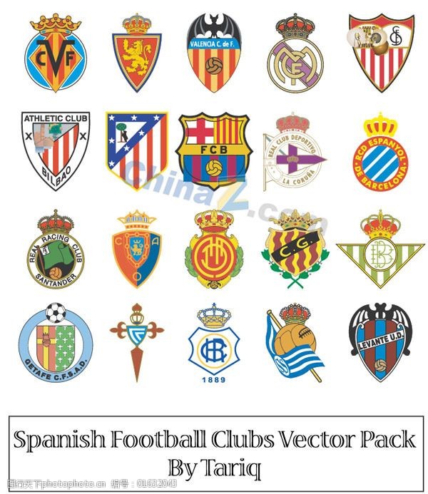 【前瞻】2021 IEM卡托维兹2021小组赛A组，Gambit vs G2