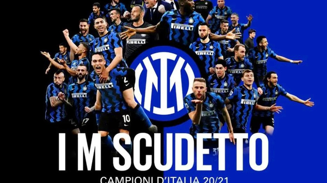 成都AG超玩会晋级2021KPL秋季赛季后赛