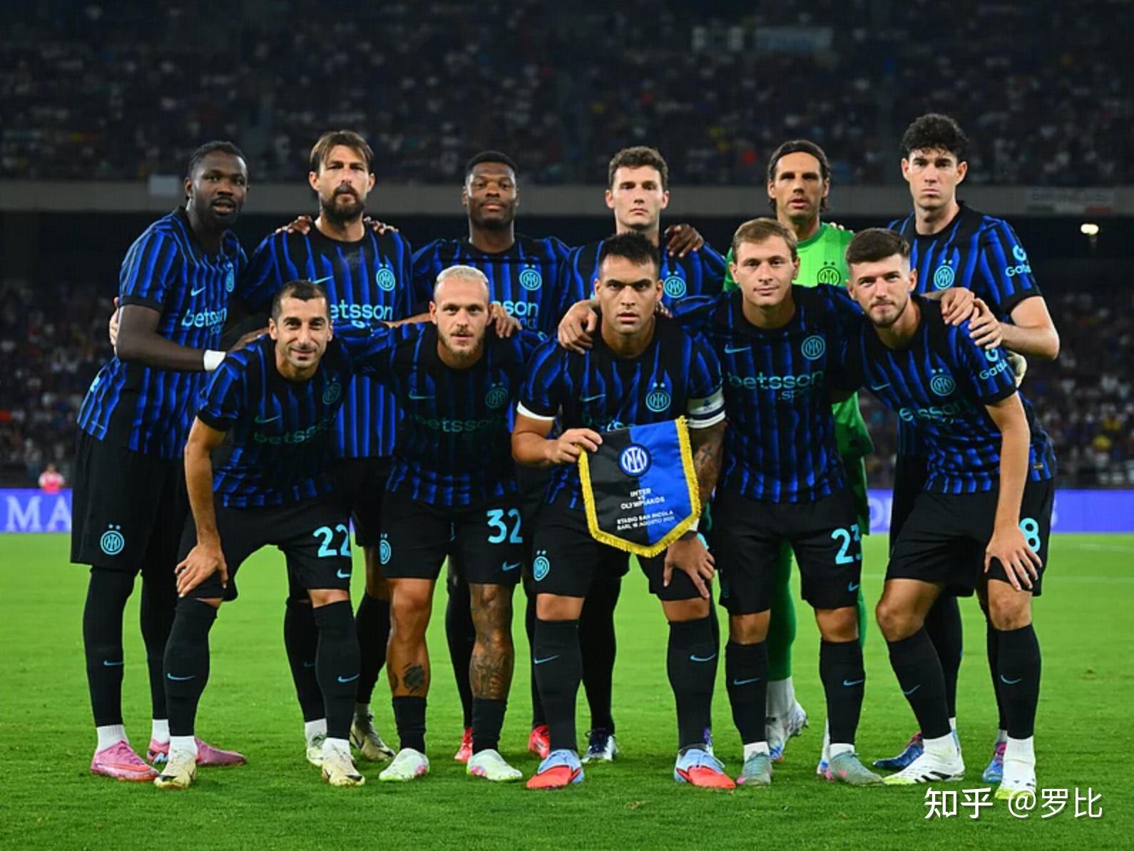 《王者荣耀》音乐奏响冬奥赛场！游戏与民乐的跨界创新彰显文化自信