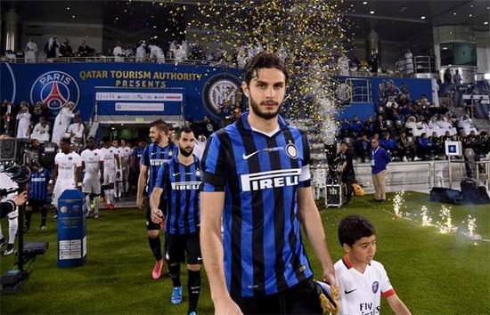 媒体人：TES要抢到Homme，明年世界赛门票应该有保证