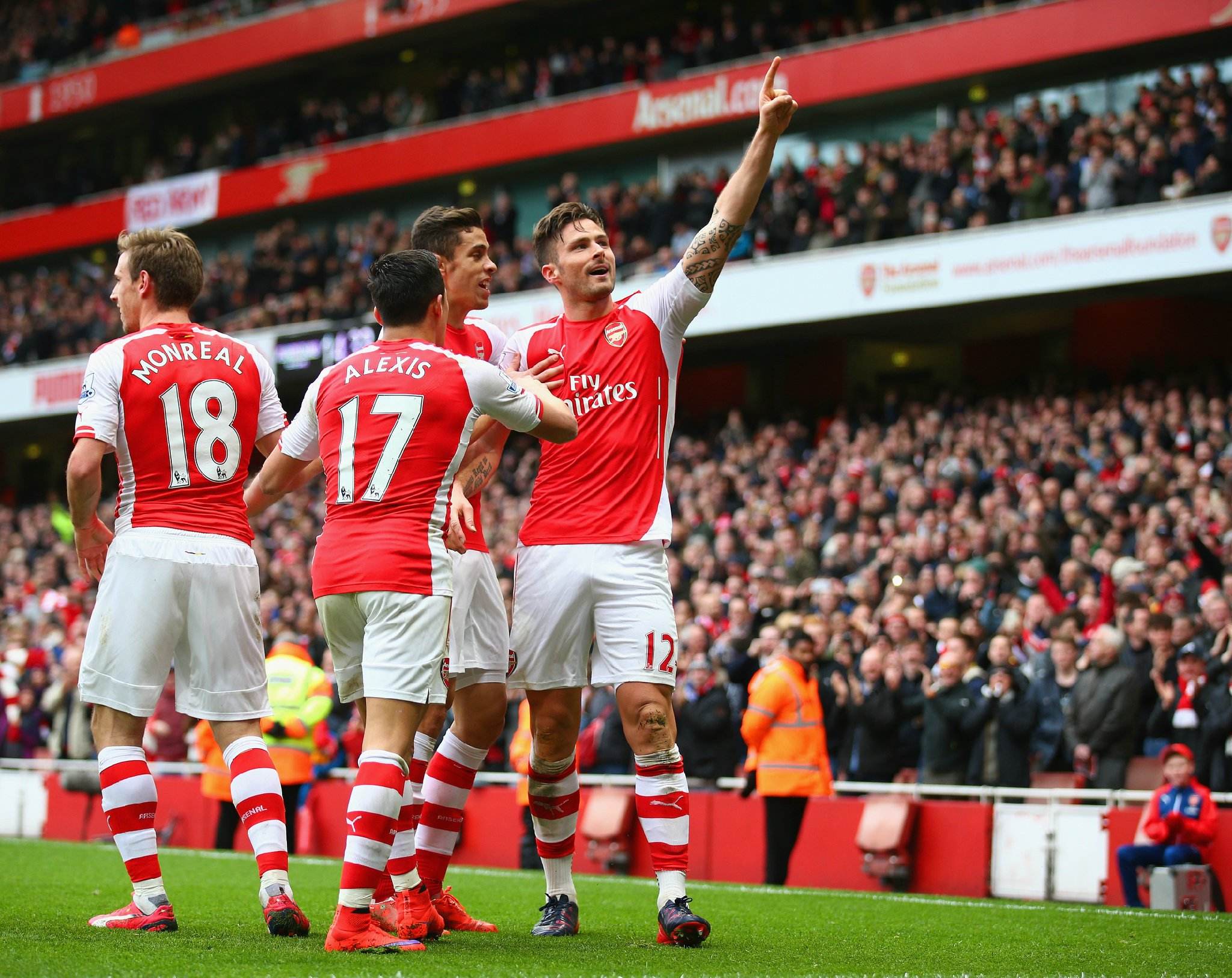 2024 TP世锦赛总决赛落户柏林！