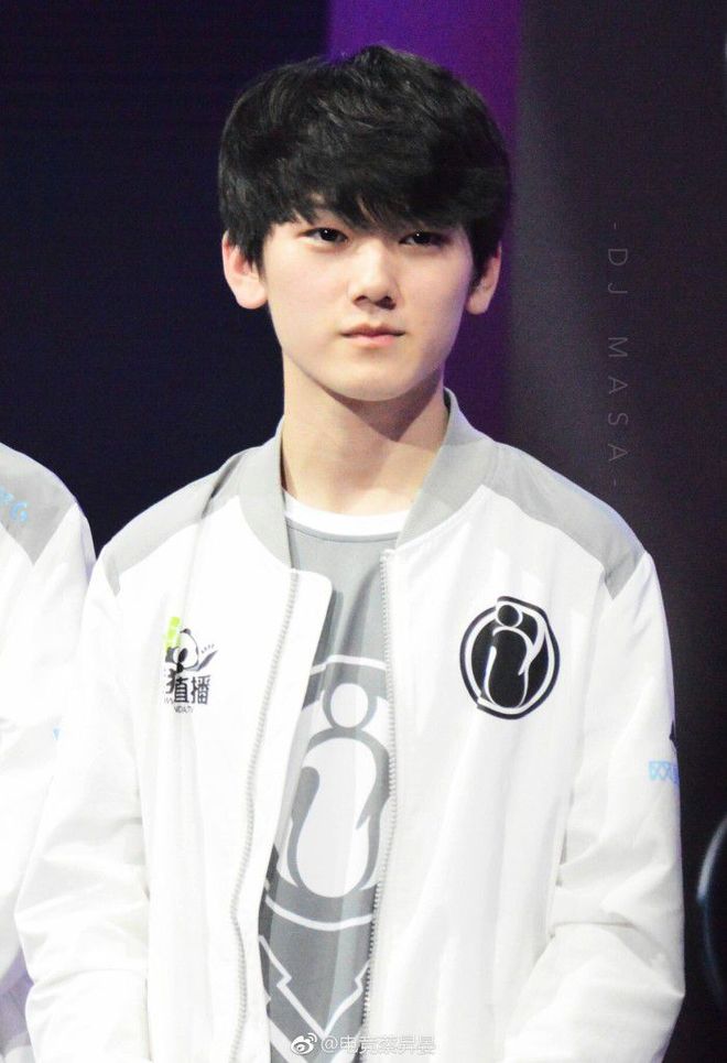 参加VALORANT Champions 2025的中国地区所有队伍已确定