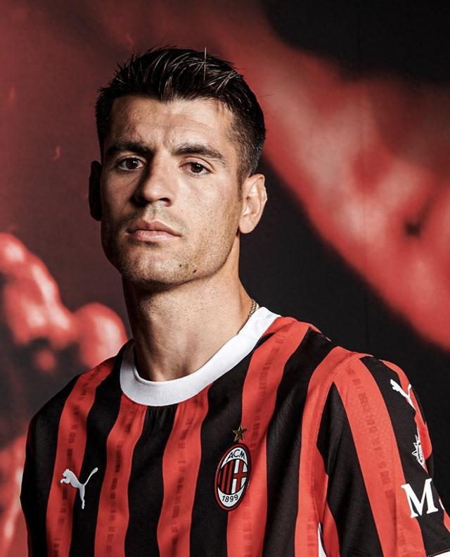 无畏契约能否拯救腾讯的FPS市场？