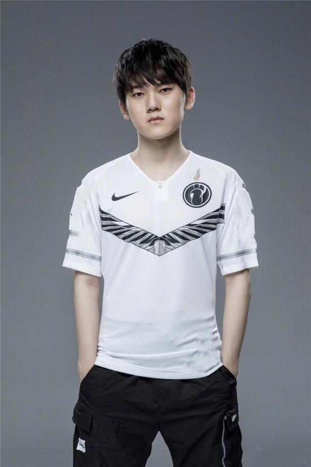 Paper Rex 轻松晋级2025年亚洲冠军联赛的总决赛