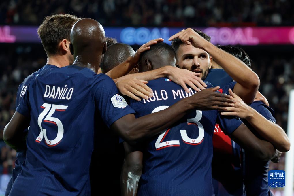 C9官推告别Perkz：你一直都是赛场上最亮眼的人