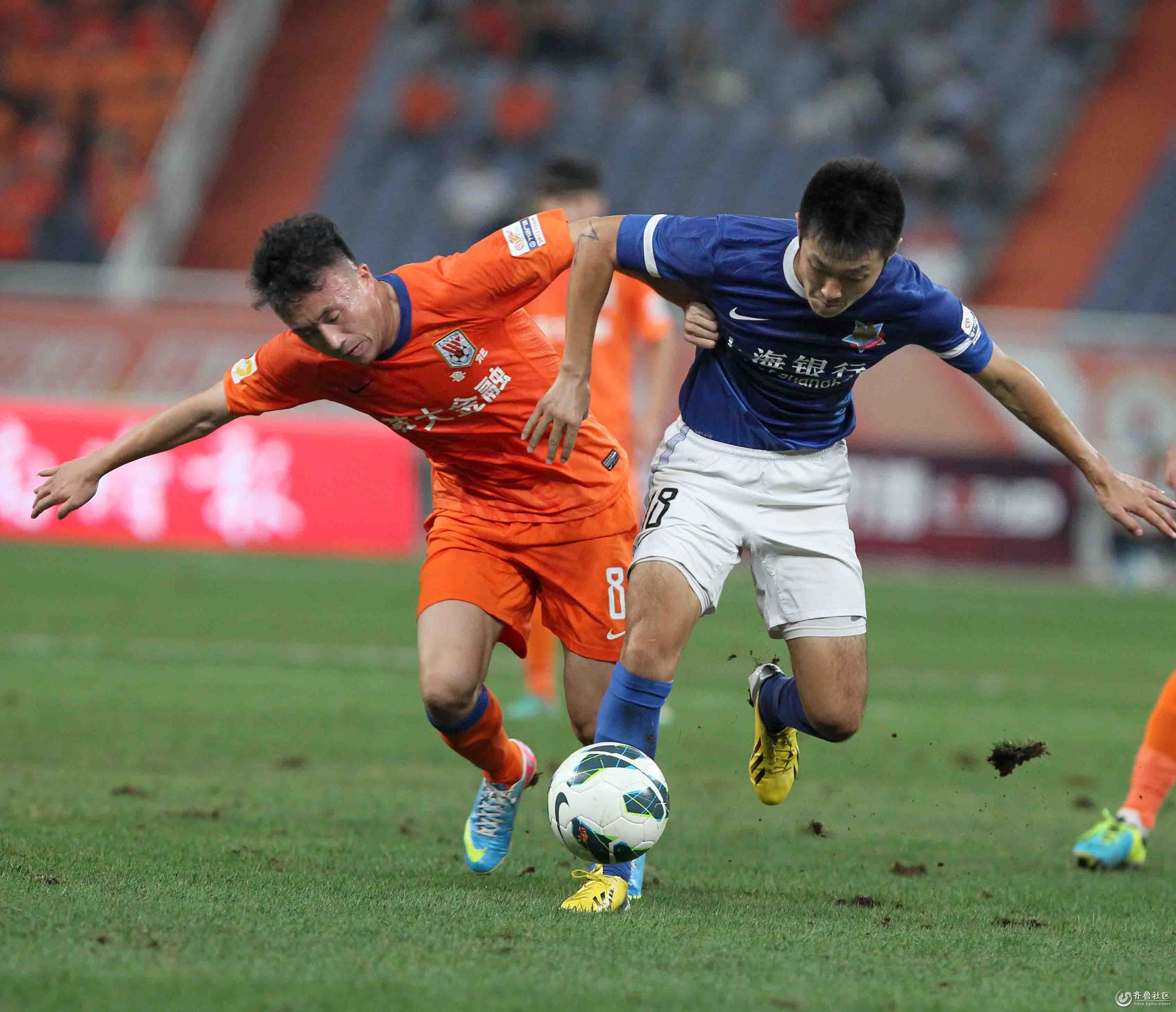 JDG官方：祝枪宝生日快乐，继续勇往直前，收获更多的喜悦与荣耀