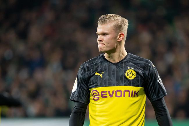 重磅！拳头官方：因疫情原因今年LOL全明星赛将停办