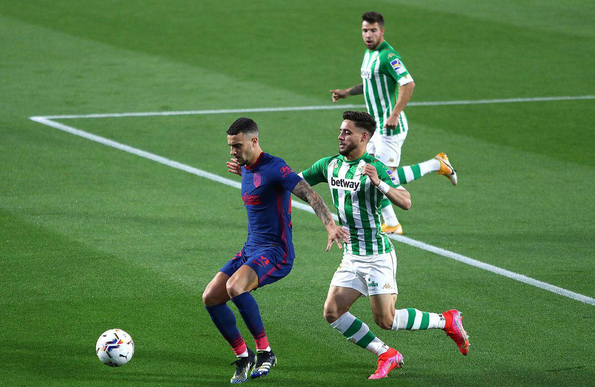 s1mple 参加了一场引起轩然大波的表演赛，导致了一波批评