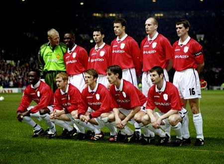 FNS离开NRG VALORANT并宣布退役