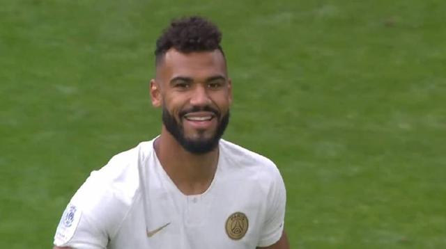 2024梅赛德斯-奔驰MVP： knight