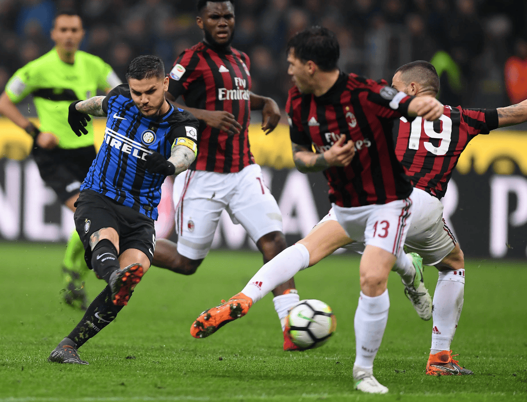 JDG 3-0 BLG：Xun连抢两条大龙难挽颓势 JDG零封BLG挺进胜者组决赛