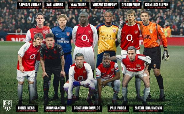 LPL春季日报前五名： Zdz 恒温燃烧机械秀