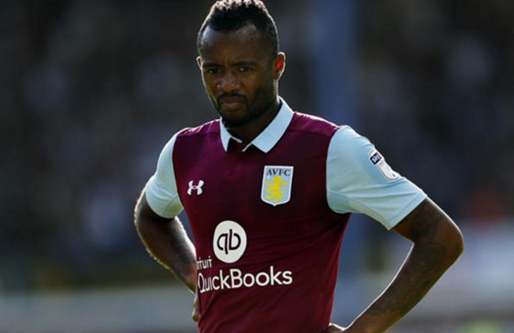 英雄联盟S12小组赛赛程已经更新，各位召唤师请查收！