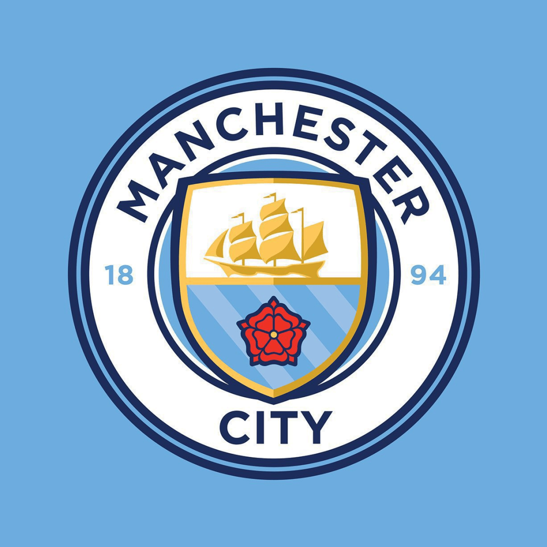 EDG后返图：实力是最坚实的后盾，拼尽全力，拿下每一场！