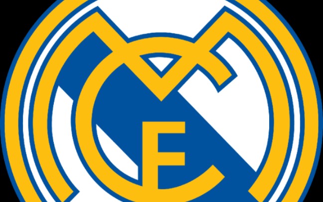 真就被打进下水道了？这些英雄还有机会在KPL上场吗