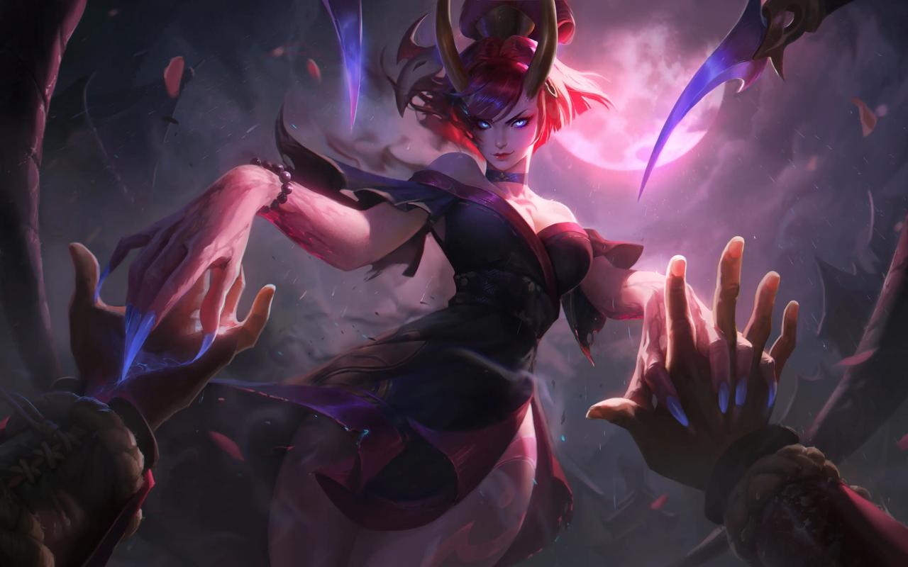 Shanks：输比赛时仍有很多粉丝支持我 真的让我很难忘