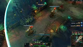 传闻：SimonD4rk 和 Tag 将为 Apeks 参加 EWC 2025 资格赛