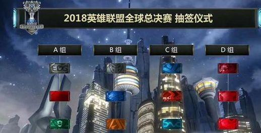 战术
