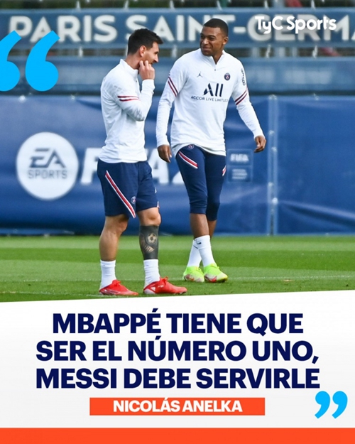 外媒发布LOL全球战力排行榜：T1第一 V5第二