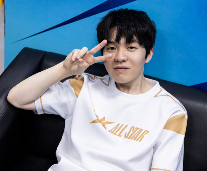 TNL 晋级2025年欧洲电子竞技锦标赛决赛