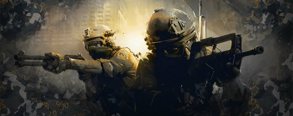 Wolves Esports 允许 Lysoar 探索新机会