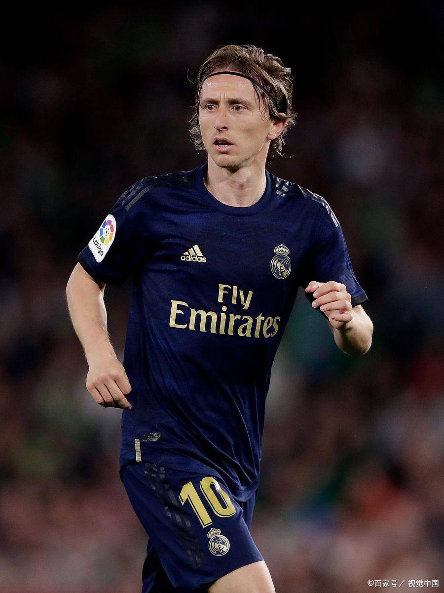 【赛后状态】士别三日！LNG顺畅节奏2：0轻松战胜NIP拿下首胜