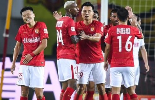 北美LCS官宣常规赛改为BO3，次级联赛将采用升级版全局BP