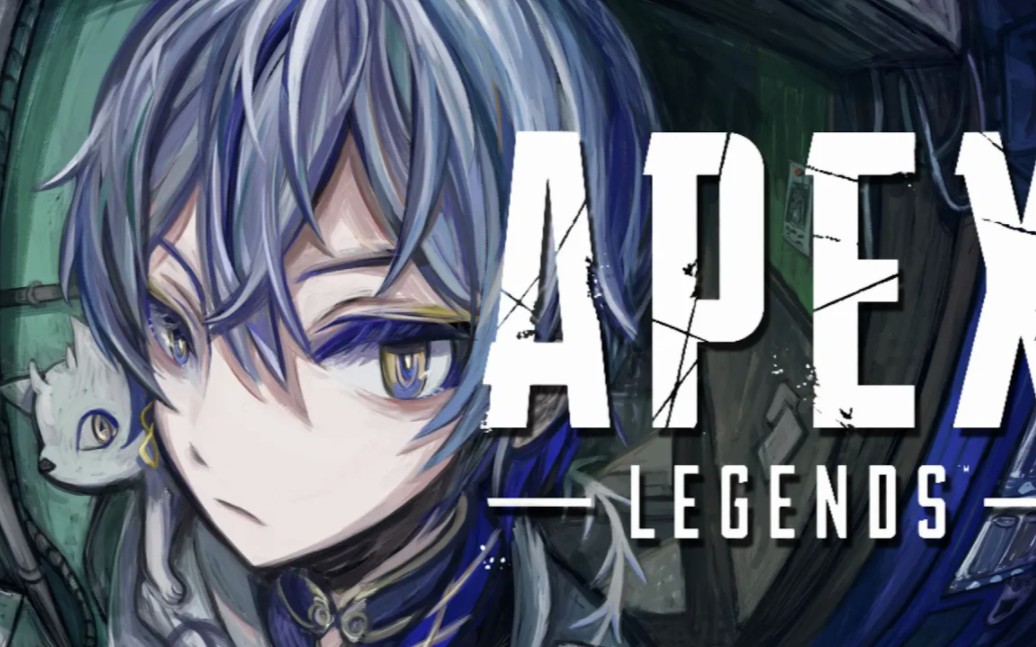 日本赛区DFM战队官宣前KT辅助Harp加盟