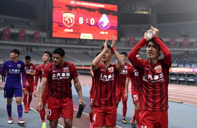 JDG官方征集意见：我们应该Ban谁？