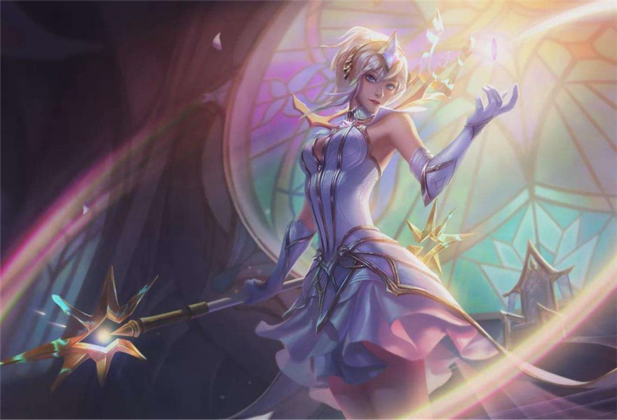 T1 在世界锦标赛中？VIT 玩家状态全无，被 T1 打到所有选手都处于红热状态！ T1 2-1 VIT