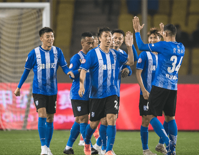 BC.Game与s1mple战胜 OG 晋级《Exort The Proving Grounds》第三季总决赛