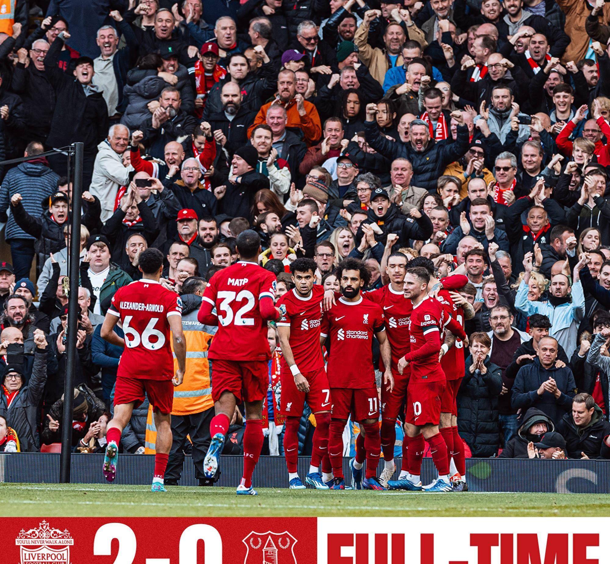 T1成为LCK春季赛首支晋级季后赛的队伍