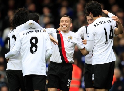 NAVI与 Spirit 在BLAST Bounty Spring 2025的比赛精彩回顾