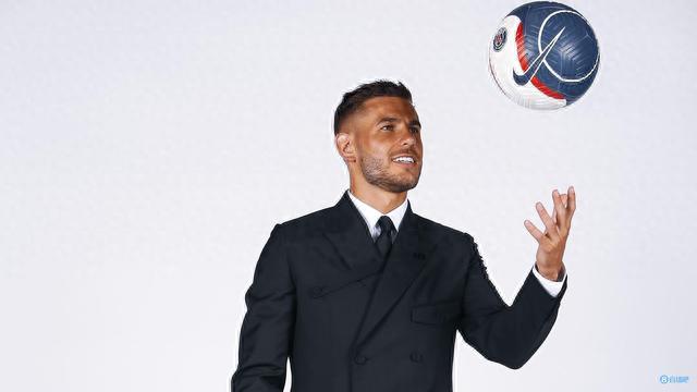 Wei ：这两年落差有点大，曾经怀疑过自己，这次夺冠让我重拾自信