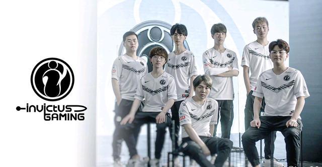 【赛前预告】2025LPL春季赛，1月17日 LNG vs TT