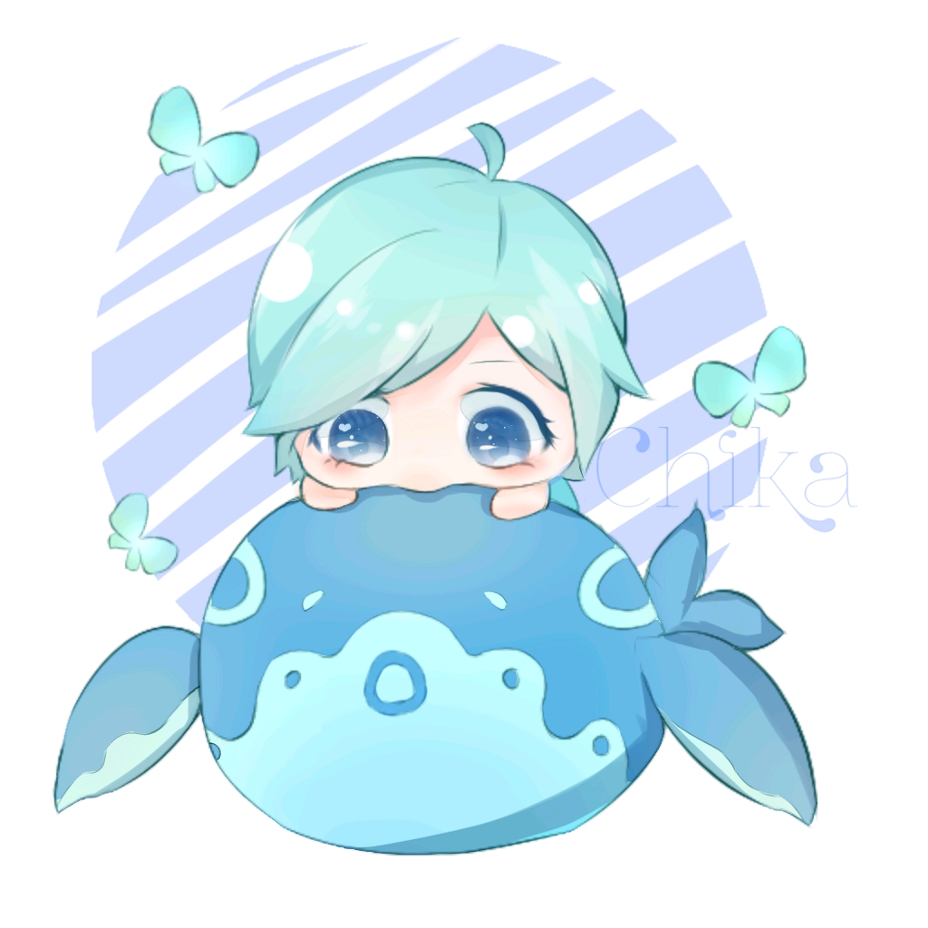 G2与 3DMAX 的比赛预测与分析；在2024年完美世界上海Major：欧洲RMR B