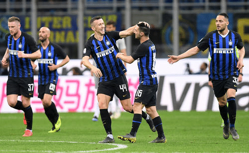 数据里程碑：Shanks即将达到1000助攻 FPX队史胜场马上300场