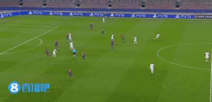 梦幻联赛S20将于6月11日开始，Aster、LGD分组已定！