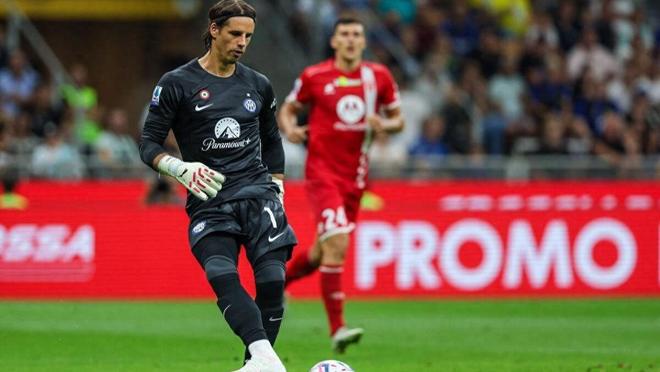 NIP赛后群访 Angel：今天输了也不是很难过的，还是挺开心的