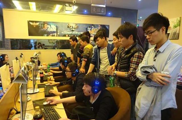 DOTA2为什么新版本刃甲又流行起来了？