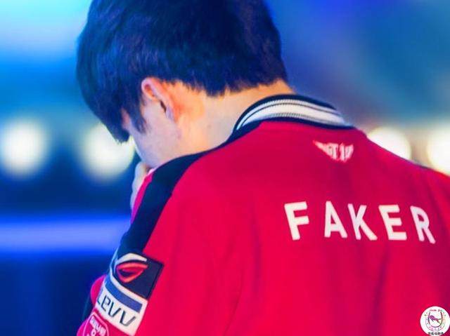F0rsaken Paper Rex 指出战胜 G2 Esports 对他意义重大