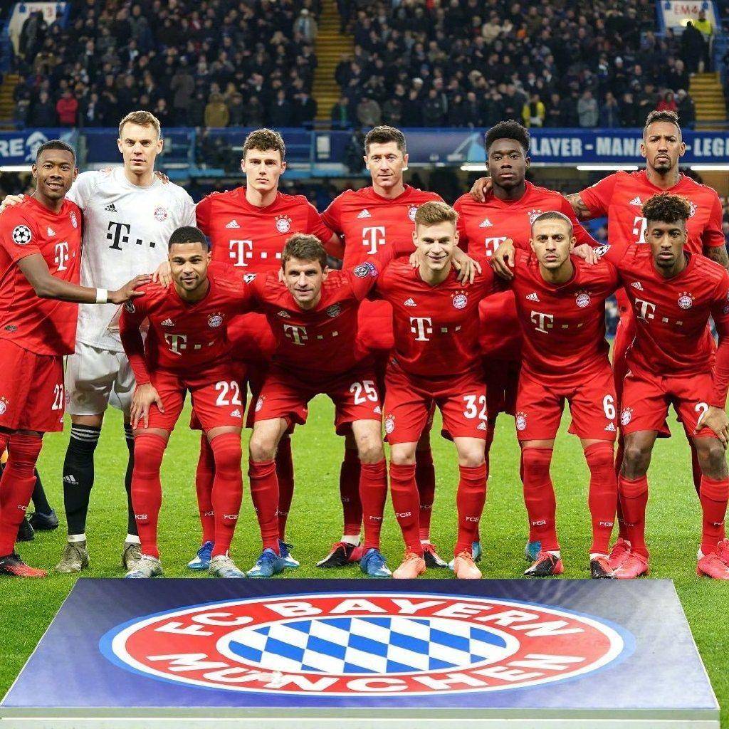 Invictus Gaming 官方博客：我们以完美的战绩晋级四分之一决赛！继续加油！