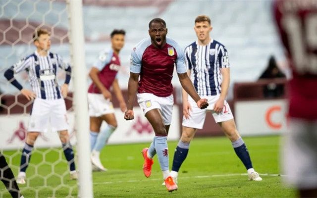 Esports Awards电竞领域各项年度获奖得主：Faker与T1共拿三个奖项