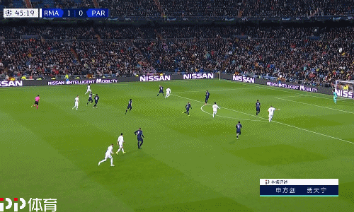 资讯全网寻找对面视角 我很想知道当时他看到了什么