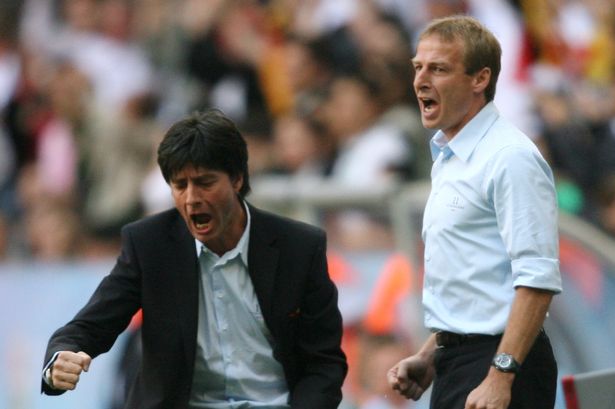 夏季赛骑士之路D2：乐言交手xiaohao，季后赛名额鹿死谁手？